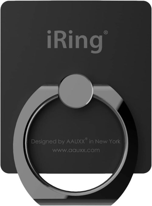 AAUXX iRing Hook UMS-IR 2021