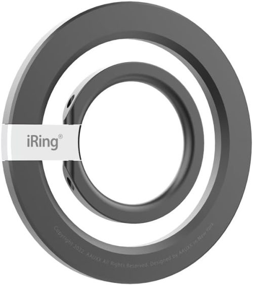 AAUXX iRing M2 UMS-IR17MG 2023
