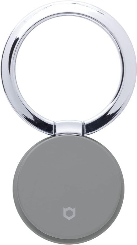 ハミィ(Hamee) iFace Finger Ring Holder フラットタイプ 41-944974 2022