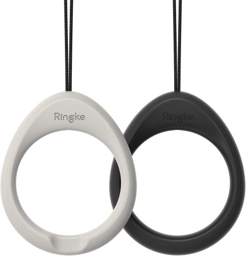 Ringke FINGER RING STRAP