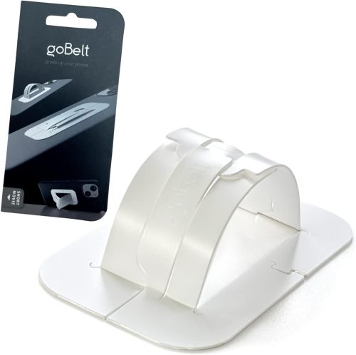 goBelt C1 gobelt_C1W 2022