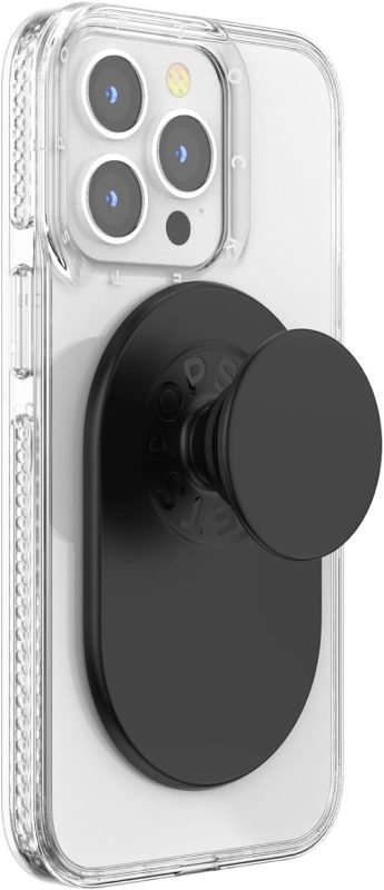 ポップソケッツ ジャパン(PopSockets Japan) PopGrip MagSafe 805661 2021