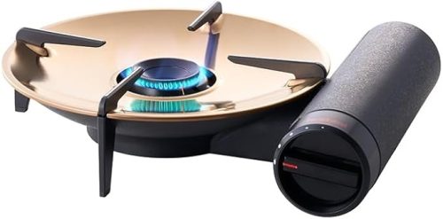 イワタニ(Iwatani) カセットフー 極 CB-EX-2025