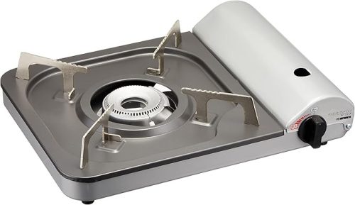 ニチネン(NITINEN) マイコンロ・グッドシェフ KC-353A