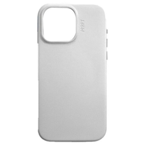 MOFT MOVAS レザーケース 2024