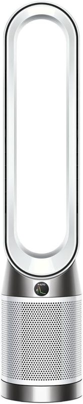 ダイソン(Dyson) Dyson Purifier Cool Gen1 空気清浄ファン TP10 2024