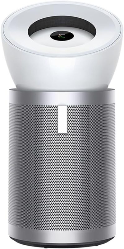 ダイソン(Dyson) Dyson Purifier Big+Quiet 空気清浄機 BP02 2023