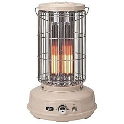 アラジン(Aladdin) グラファイトフレームヒーター AEH-GF80A 2024