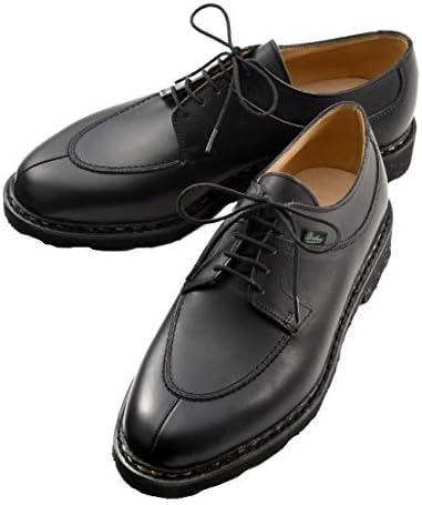 パラブーツ(Paraboot) アヴィニョン