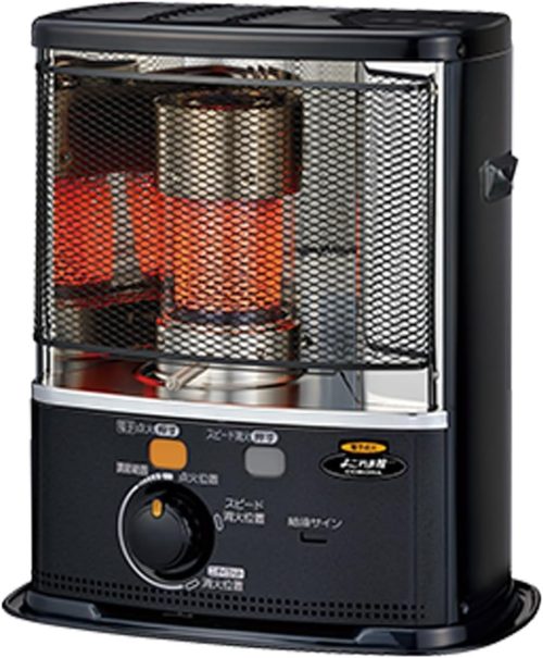 コロナ(CORONA) SX-E3724Y 2024