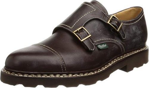 パラブーツ(Paraboot) ウィリアム