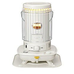 コロナ(CORONA) SLシリーズ SL-5124 2024