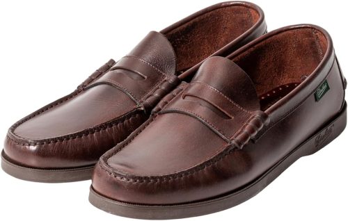 パラブーツ(Paraboot) コロー