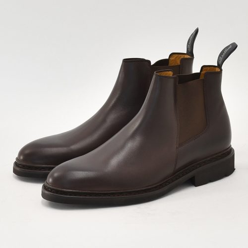 パラブーツ(Paraboot) シャンフォート