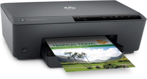 ヒューレット・パッカード(HP) Officejet Pro 6230 E3E03A#ABJ 2014
