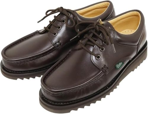 パラブーツ(Paraboot) ティエール