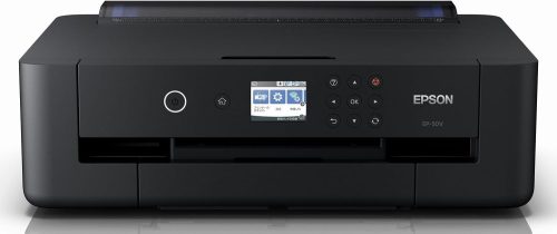 エプソン(EPSON) カラリオプリンター V-edition EP-50V
