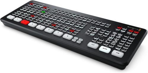 ブラックマジックデザイン(Blackmagic Design) ATEM SDI Extreme ISO