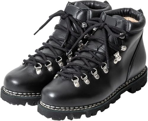 パラブーツ(Paraboot) アヴォリアーズ