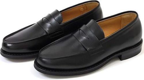 パラブーツ(Paraboot) アドニス H