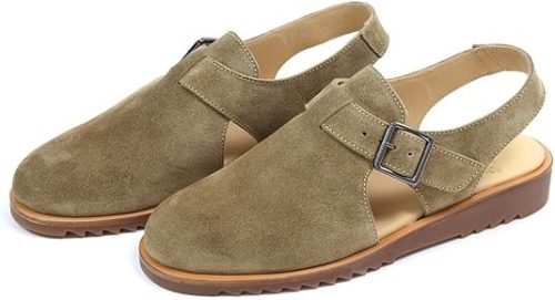 パラブーツ(Paraboot) アドリアティック