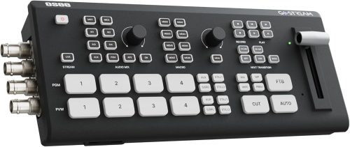 Osee GoStream Duet SDI