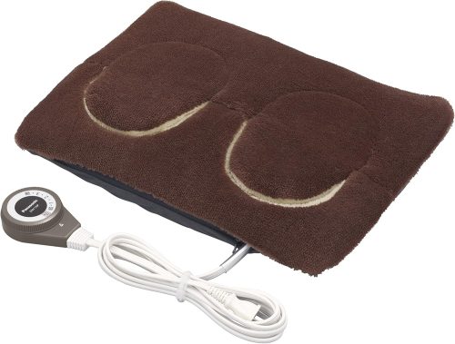 パナソニック(Panasonic) マルチウォーマー DF-SAC30-T 2017