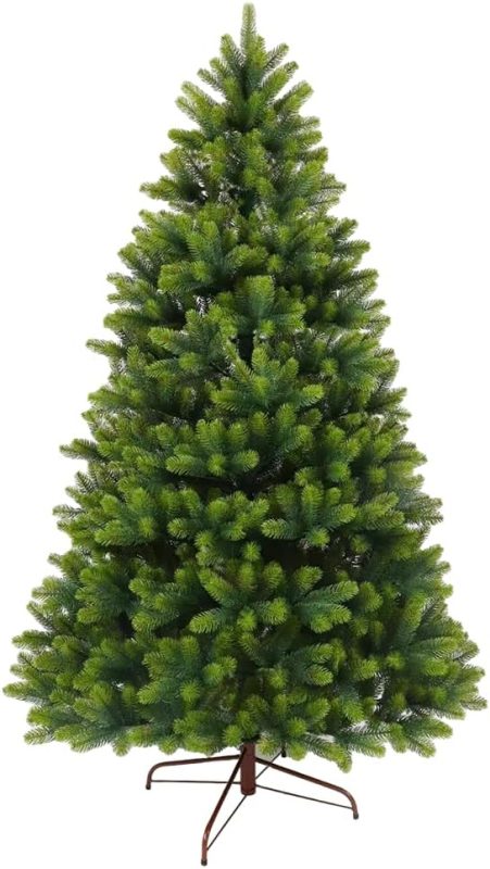 オールマーケットジャパン Youten Luxe クリスマスツリー 120cm