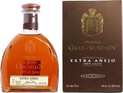 オレンダイン(Orendain) グランオレンダイン エクストラアネホ