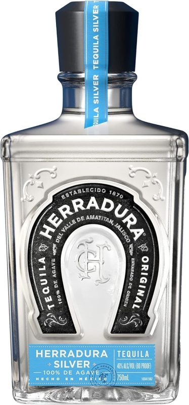 エラドゥーラ(HERRADURA) エラドゥーラ プラタ