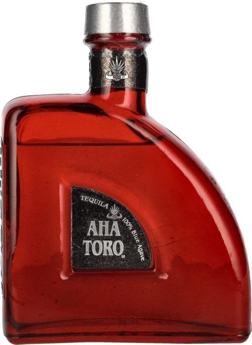 アハ・トロ(AHA TORO) アハ・トロ アネホ