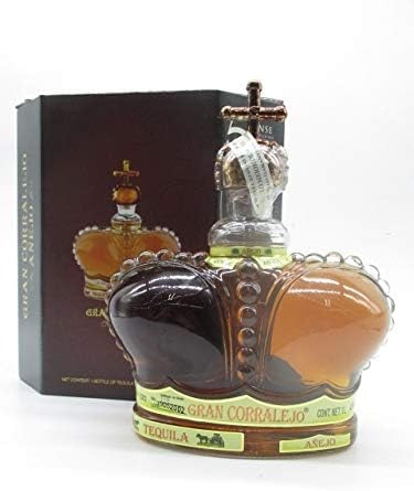 コラレホ(CORRALEJO) グランコラレホ アネホ