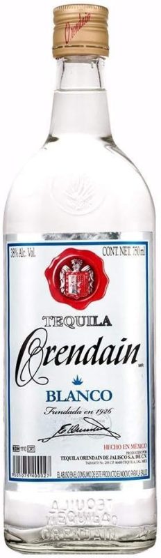 オレンダイン(Orendain) オレンダイン ブランコ