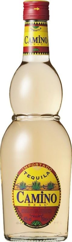 カミノ・レアル(CAMINO REAL) カミノ・レアル ゴールド