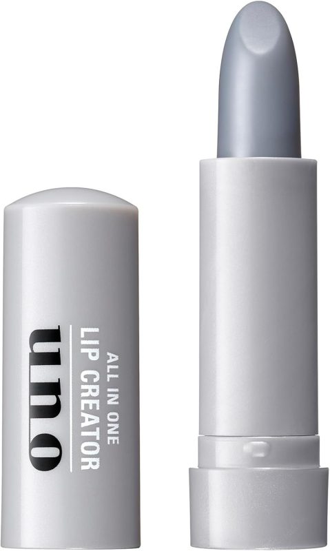 ウーノ(uno) オールインワンリップクリエイター f