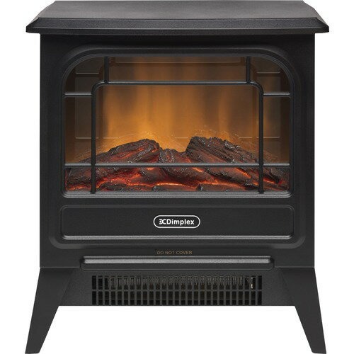 ディンプレックス(Dimplex) マイクロストーブ MCS12J 2017