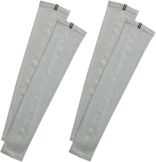 BSファイン レッグウォーマーロング BA0112 2023