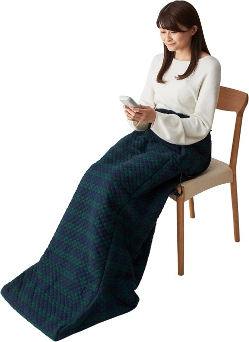 椙山紡織 Sugibo あったか脚入れヒーター SB22AH20 2022