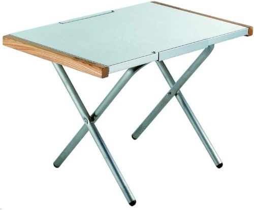 ユニフレーム(UNIFLAME) 焚き火テーブル 682104