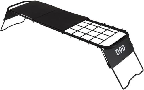 ディーオーディー(DOD) ソトメシンガーZ TB1-567