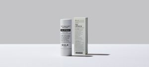 メンズリップクリームのおすすめ11選。使いやすいマットタイプもラインナップ