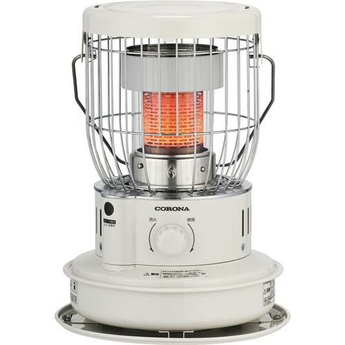 コロナ(CORONA) SZ-32 2023