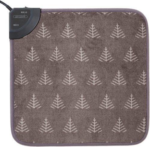 広電(KODEN) ホットマット VWM403H-CYK 2022