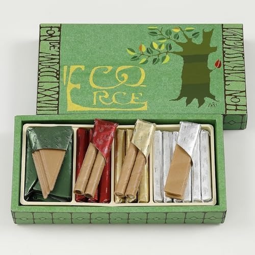 本高砂屋 エコルセ