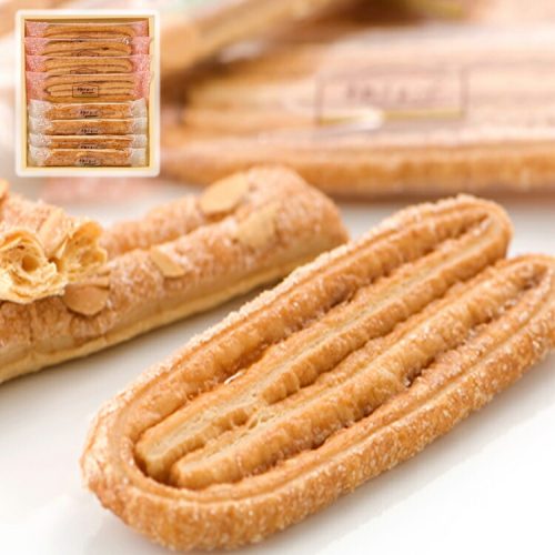 神戸浪漫 神戸パイ