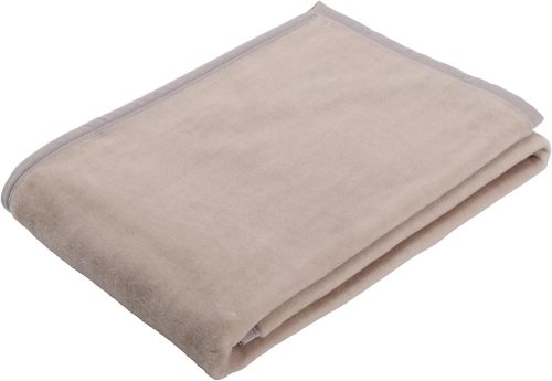 西川(nishikawa) ウールマイヤー毛布 スリーピュア FQ03013000