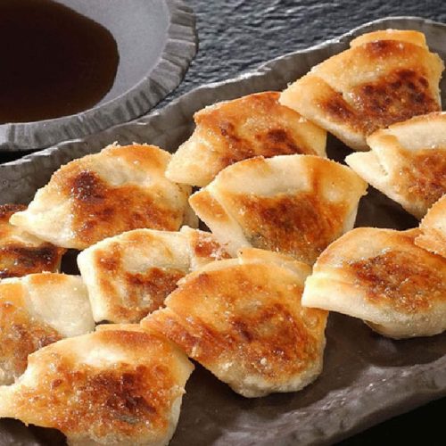 イトー屋 芦屋 伊東屋謹製 神戸牛一口餃子 壱心