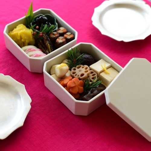 スタジオエム(studio m