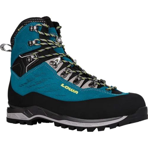 登山用品（雪山用） 雪山用登山靴のおすすめ人気ランキング【2025年】 | マイベスト