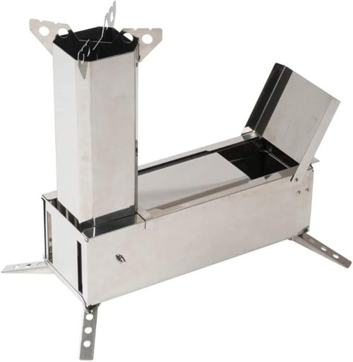 テンマクデザイン(tent-Mark DESIGNS) マキコン3